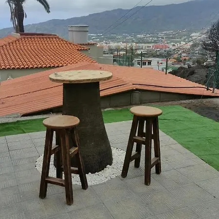 El Castano 6
